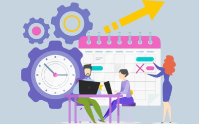 L’importance du rappel actif