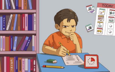 4 techniques pour apprendre plus efficacement