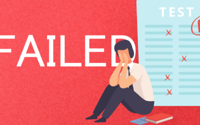 9 erreurs courantes lors de l’apprentissage