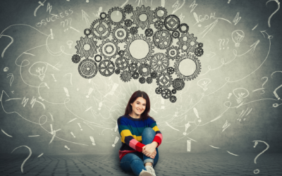 Les Palais de la Mémoire