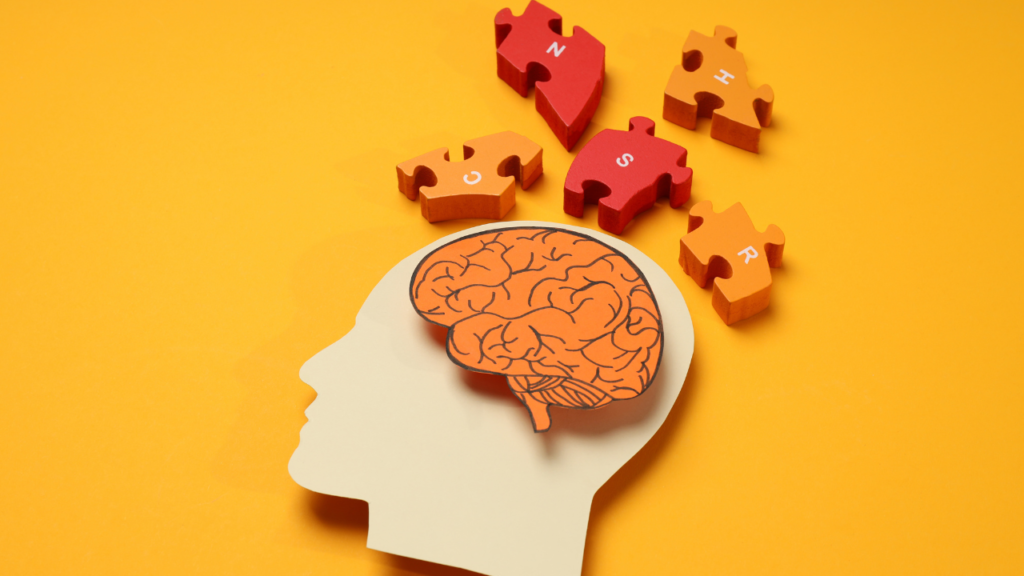 TheFrenchNutrition-palais-de-la-mémoire