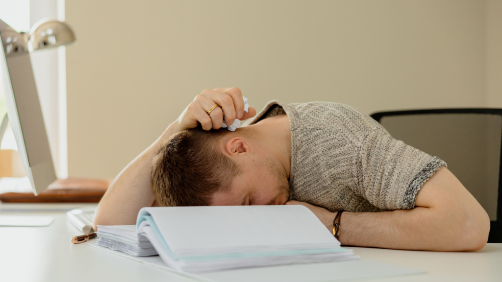 TheFrenchNutrition-styles-d-apprentissage