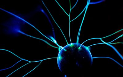 5 façons de garder votre cerveau jeune et en bonne santé