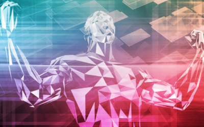 5 principes de productivité pour être plus performant