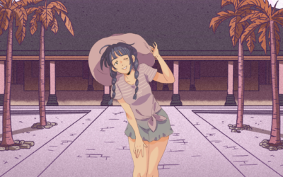 6 actions à mettre en place dans votre routine matinale pour améliorer votre mémoire