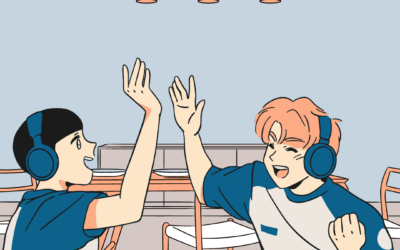 6 choses à ne pas faire si vous souhaitez améliorer votre mémoire