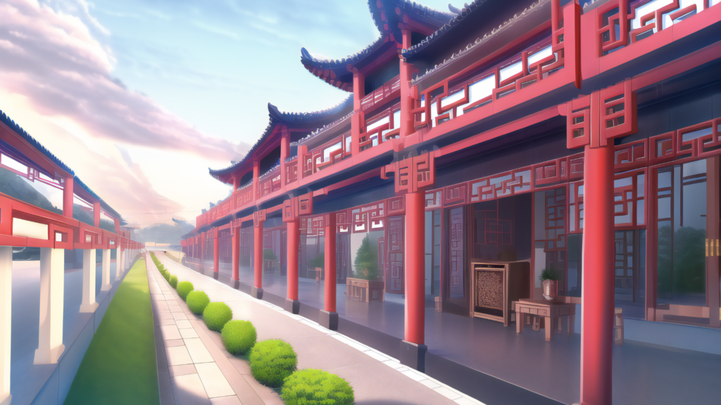 LEES-boost-memory (1)