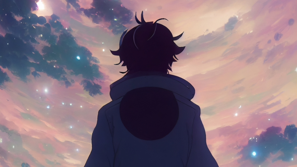 LEES - boost memory (2)