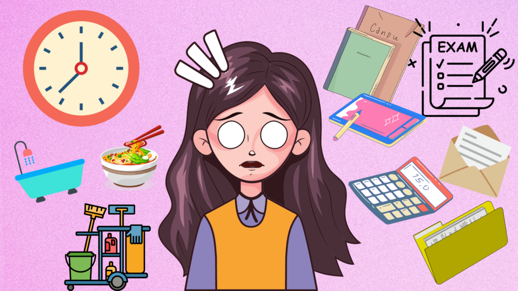 LEES - boost memory-multitask