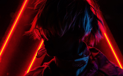 Les grands ennemis de votre attention et comment les surpasser