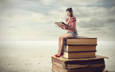 La lecture rapide : qu’en pensent nos experts en science ?