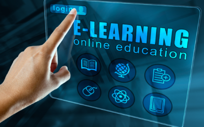 Les styles d’apprentissage