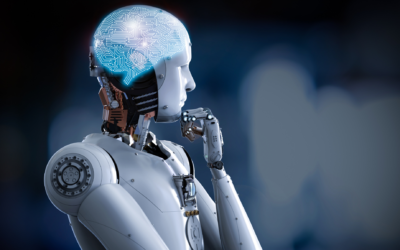 Entraîner votre cerveau pour améliorer votre santé mentale