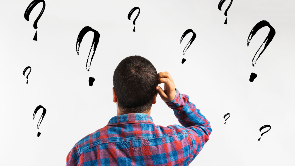 LEES - procrastination - 1