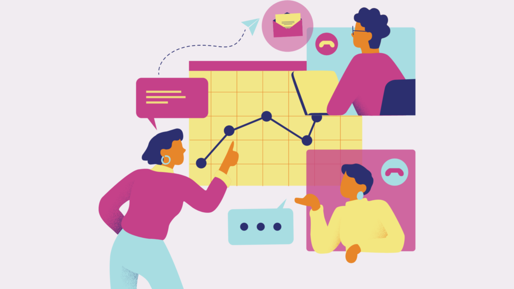 LEES - procrastination - 2