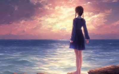 5 façons de réduire son stress pendant les vacances