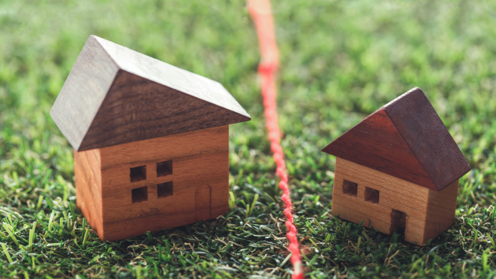 LEES-5-façons-d-établir-vos-limites-saines1