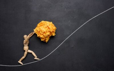 Comprendre la volonté