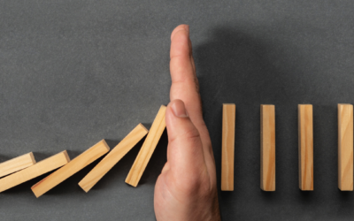 Comprendre le fonctionnement des limites saines