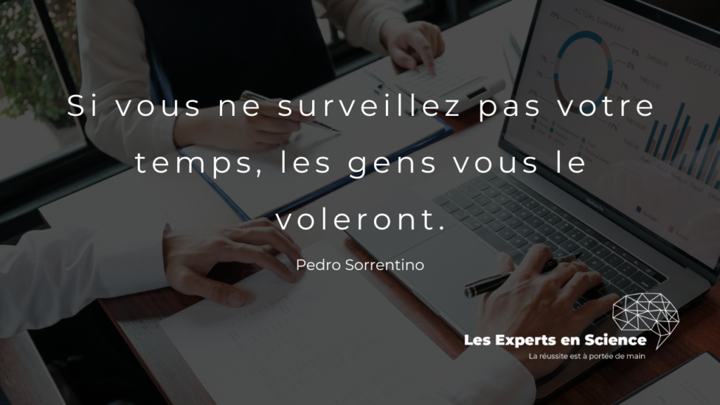 TheFrenchNutrition-le-pouvoir-de-dire-non