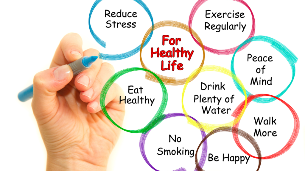 LEES-choix-par-défaut-1