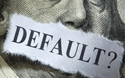 Optimisez vos décisions au quotidien