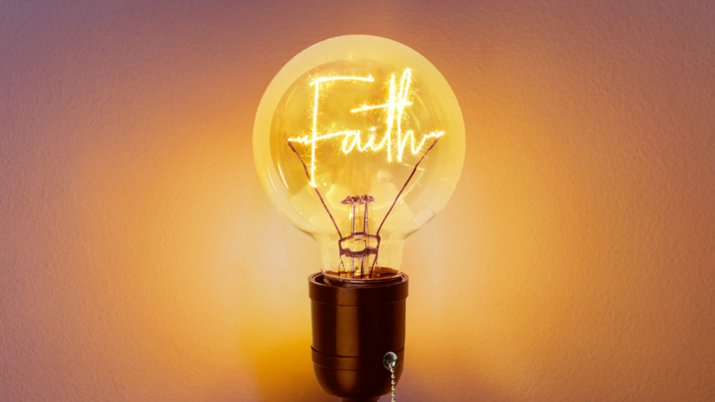 LEES-motivation-vs-inspiration1