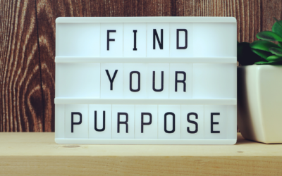 4 questions pour réussir à établir ses objectifs