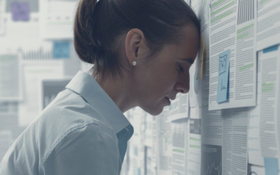 5 obstacles mentaux limitant votre accomplissement