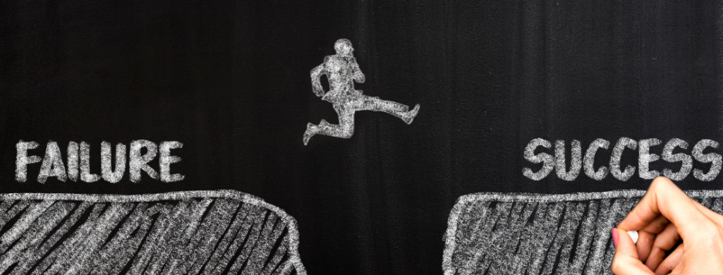 LEES -5-obstacles-mentaux-limitant-votre -accomplissement1