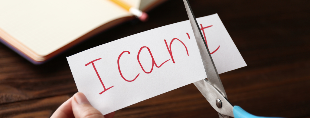 LEES -5-obstacles-mentaux-limitant-votre -accomplissement2