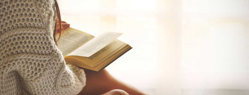 LEES-7 effets surprenants de la lecture sur votre cerveau1