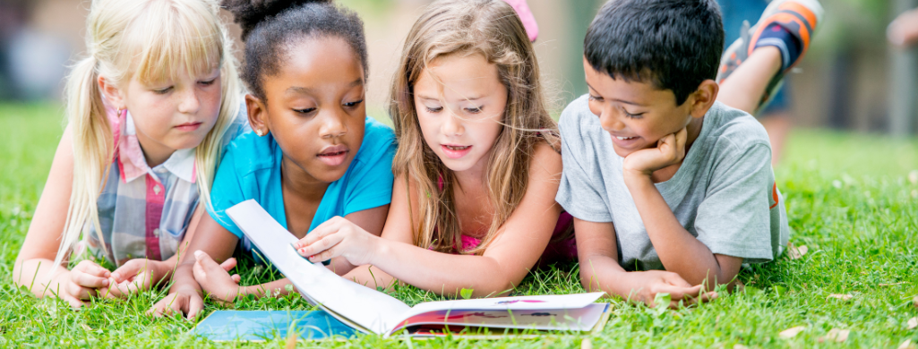 LEES-7-bienfaits- surprenants-de-la lecture-sur-votre cerveau2