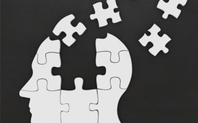 Comprendre et améliorer sa mémoire