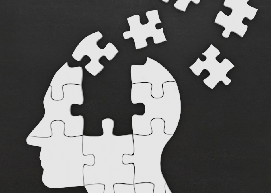 Comprendre et améliorer sa mémoire