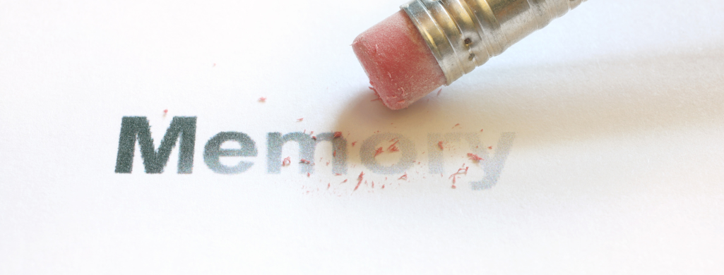 LEES -comprendre-sa-mémoire1
