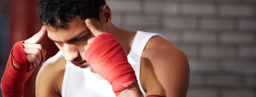 LEES-Visualisation-des-objectifs-1