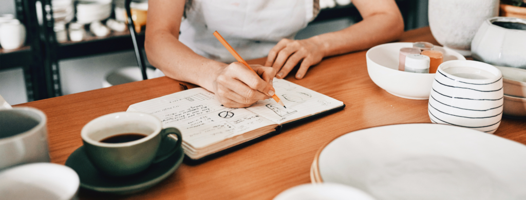 LEES-Visualisation-des-objectifs-2