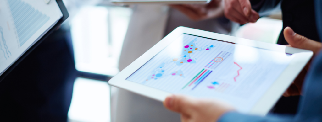 LEES-Visualisation-des-objectifs-3