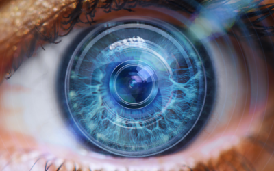 La visualisation des objectifs