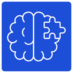 LESS-Formation-AMAM-1