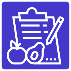 LESS-Formation-Diet (1)