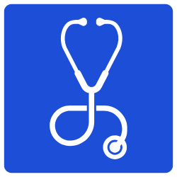 LESS-Formation-PASS (2)